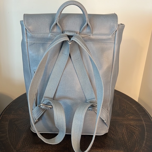 MATT & NATT Backpack - Picture 2 of 5